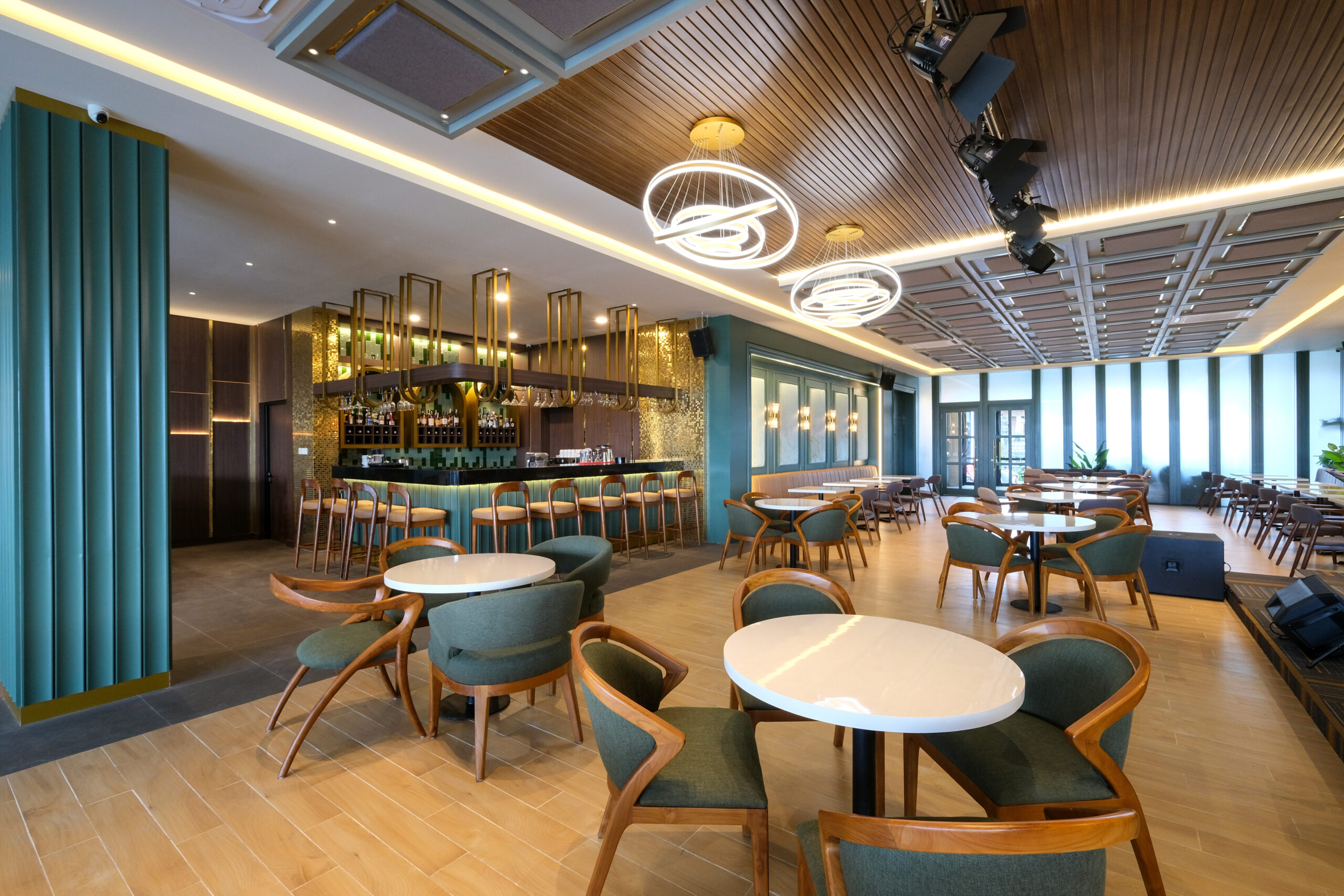 DSCF4575 copy