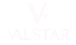 logo valstar